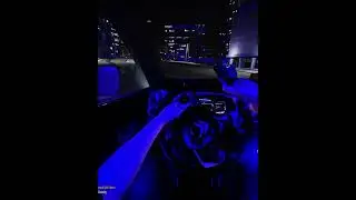 &iexcl;VELOCIDAD MORTAL! 💥🚓 ESCAPE IMPOSIBLE vs POLICIA NACIONAL | GTA V Mods Ultra Realistas 4K
