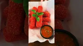 Cheetos Cheese Sticks  #cheetos #cheesesticks #cheesy #cheese #foodreviewsbymariyabari #fyp #shorts