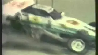 Tamiya The Frog (official promo 1983)
