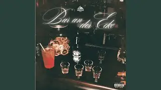 Bar an der Ecke
