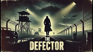 The Defector Showdown LOYALTY vs BETRAYAL