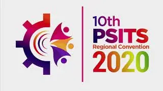PSITs 2020 (NDRVMCC Short Film Entry (NDDU - General Santos City)