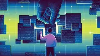 Искусственный интеллект и будущее математики: превзойдут ли машины человеческий разум?