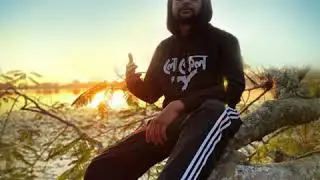 SICKMASSTOR-Sickmass||New Assamese Rap song 2020