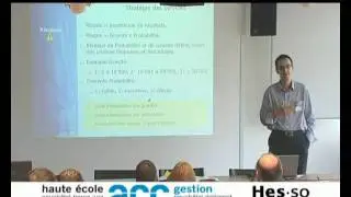 IS Day 08, du management des SI