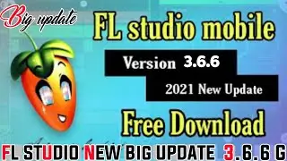FL Studio New Update 3.6.6. | Spacer module update (new Mid/Side controls) | Bugfixes Fl Studio mobi