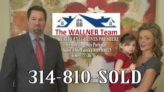 The Wallner Team