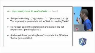 AngularDart under the hood by Victor Berchet & Rado Kirov at ng-europe 2014