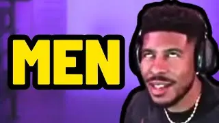 LowTierGod Gets Glazed In 