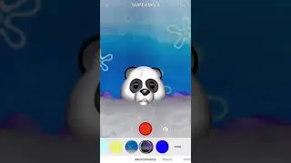 SUPERMOJI