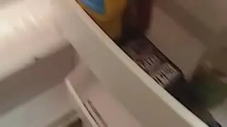 Cupcakes turn