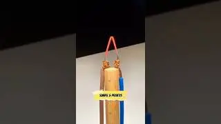 Cara buat alat sunat laser (thermocauter) dengan simpel