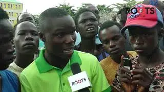 Abuja building collapse: A tragedy waiting to happen