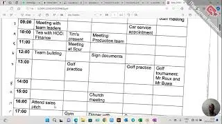 Computer Practice N5 Ms OneNote by Msibi