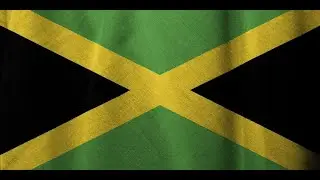 VOCALES DEMBOW GRATIS - PLAYEROS - VOCALES JAMAICA
