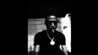 [FREE] S5 x GmoneyDt Type Beat ~ Dorner St