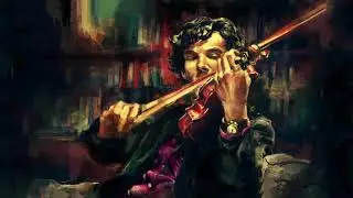 Popular Videos Arthur Conan Doyle & Spoken word
