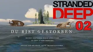 Das Ende kommt manchmal fr&uuml;hrer als Gedacht OMEGALUL