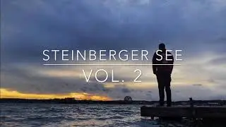 Steinberger See Vol.2 (Oase in der Oberpfalz)