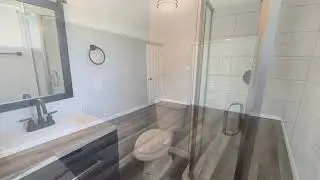 6550 MacArthur Drive Utopia Management