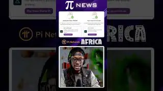 KYC with Banxa on Pi Network&rsquo;s Pi Wallet #pinetwork #pi #banxa #pinetworknewupdate