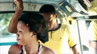 DUTTY ANDROID-----CONDUCKTA