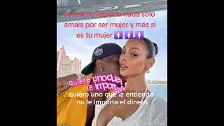 Amala bambyy wolf rd cuarentona