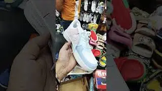 Nike import shoes #footwearfootin #8054197711