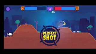 tank  game   eppedi   eruku