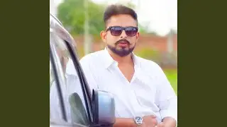 Abhi beat