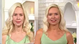 Isle of Paradise Supersize Self Tanning Butter on QVC