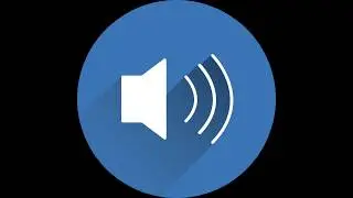 Glitch Sound Effects V\W'3| Funny Sound Effects For Videos|Used By Most of the YouTubers |#76 !'