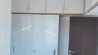 wardrobe new lookingdesign almari app log bhi apne ghar me  interior design wood worker #carpentar