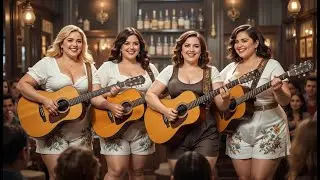 Gypsy Jazz &ndash; Relaxing Jazz Instrumental with Mellow Gypsy Sounds