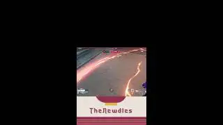 Your #1 source for pasta news - OVERWATCH 2