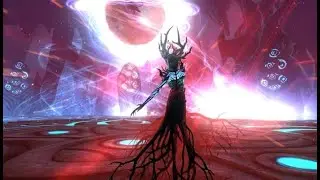 Neverwinter - Spellplague Caverns Dungeon