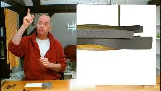 Hubbardton Forge Landscape LED Pendant 139727