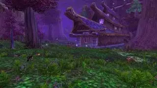 Blizzard Legacy Server Announcement - Will Nostalrius Reopen?