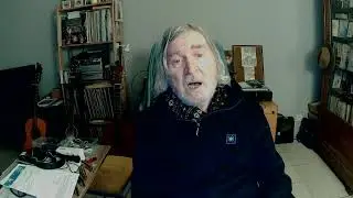 Mon Dieu - (Reprise) Edith Piaf - WIN 20260105 20 17 14 Pro