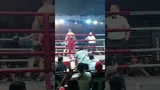 AL REVIRA VS BOYCE SULTAN PALITAN BAGSAKAN