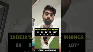 Test Match Is Dying ... #viratkohli #rohitsharma #india #cricket #shorts #ytshorts #trending