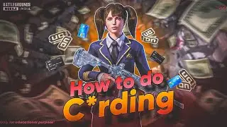 Carding in 2025 really work?!  |PUBG UC | FREE FIRE DIAMOND| AMAZON GIFT CARD