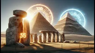 G&ouml;bekli Tepe and the Great Reset  Did Civilization Restart After a Lost Age?
