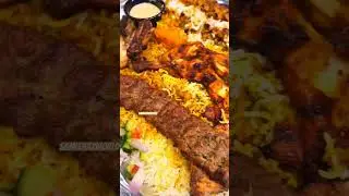 #ytshorts #reviews #hotelreview #karachifood #karachilife