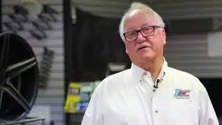 Inspection Service At Import Car Center | Auto Repair Grapevine Southlake Colleyville Flower Mound