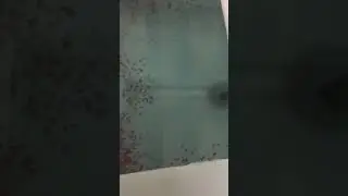 Agi-Tote Tank Mixer Video