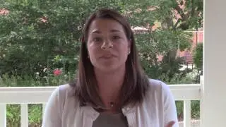Veterans and PTSD: Challenging the Misconceptions