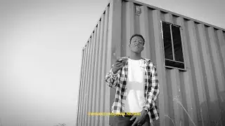 P CENT HIE OFFICIAL VISUALIZER [DIR FAB ONE]