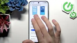 Oppo Reno 15: How to Improve Battery Life