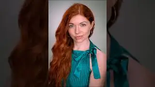 the beautiful Charlie Bond